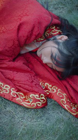 不负云意 第3集