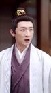 Episodes 19