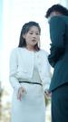 Episodes 57
