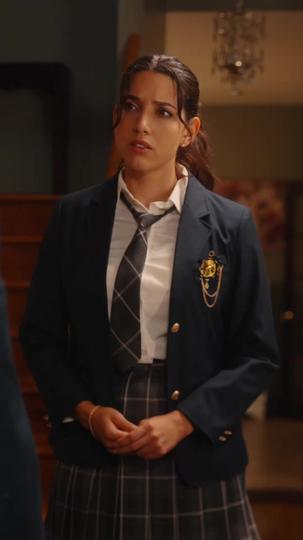 Love You To Death Episode 8