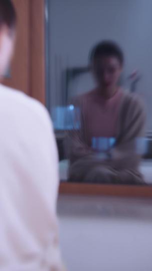 Revenge On My Cheating Fiancé Episode 9