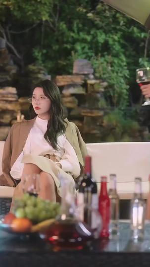 Ties of Fate: Love Awaits Episode 2