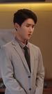 Episodes 43