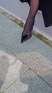 Episode 41