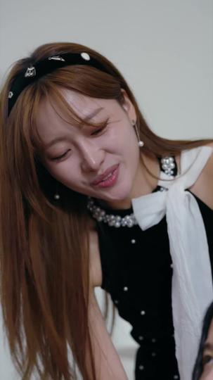Ly Hôn Ngay Ngày Cưới Tập 11