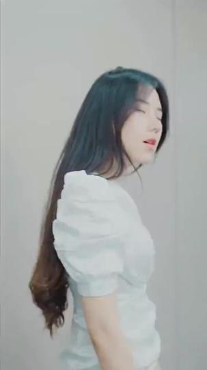 My Stunning Boss Lady Episode 7