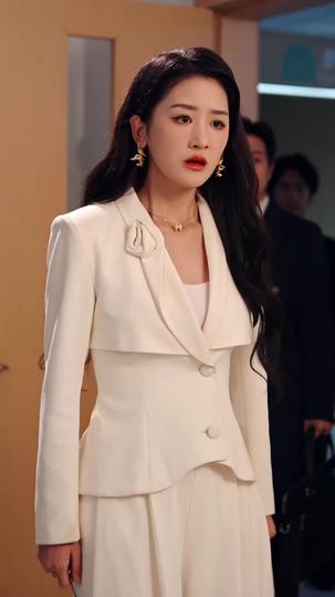 Janji Terakhir Sang Suami Episode 10