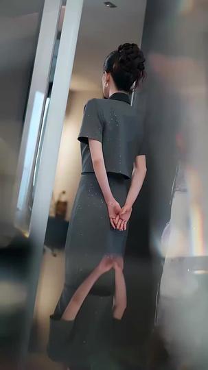 錯籤成讖 第1集