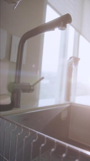 쏘니의 경쟁 제1회