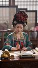 Episodes 45