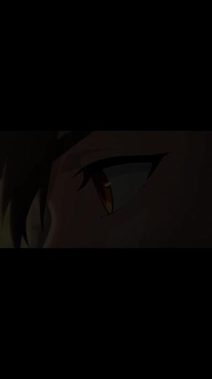 Enquanto Todos Evoluem, Minhas Bestas Regridem 8Episódio