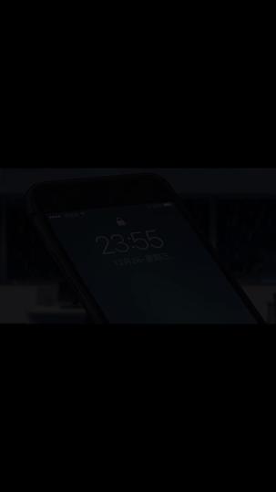 死亡遊戲：我靠搶紅包殺瘋了 第1集