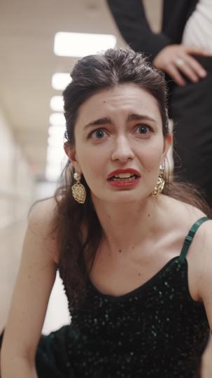 Help! Save This Baby the Insurance CEO Is Trying to Kill! Episode 6