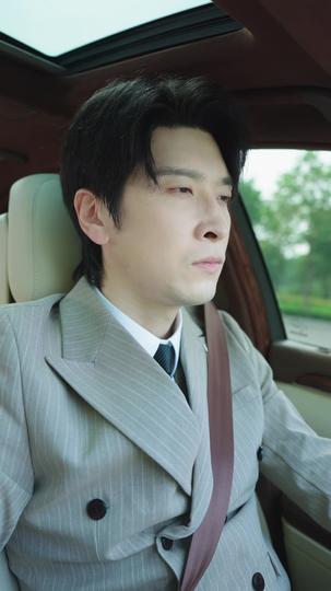 婚姻战争 第7集