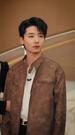 Episodes 35