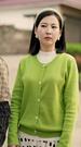 Episodes 40