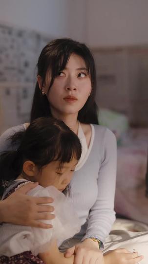 這場婚姻我不要了,前夫跪安吧! 第3集