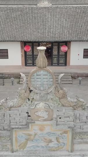 O Solitário Invencível 5Episódio