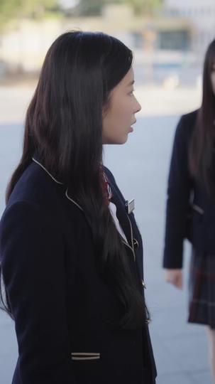 死後才知我竟是京圈太子白月光 第11集