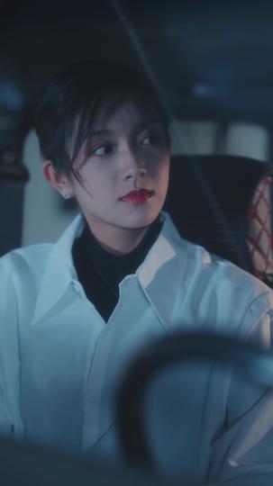 原来你也喜欢我 第4集