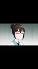 Episodes 55