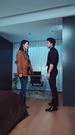 Episodes 15