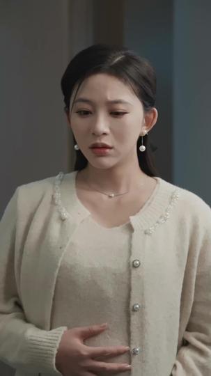 Janji Setia Sang Dokter Episode 4