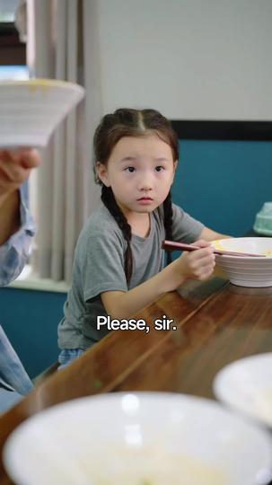 Love in the Shape of You Episode 2