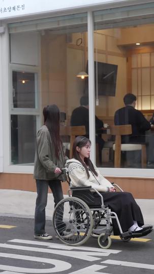 如果你真的是我爸爸 第1集