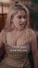 Episode 22