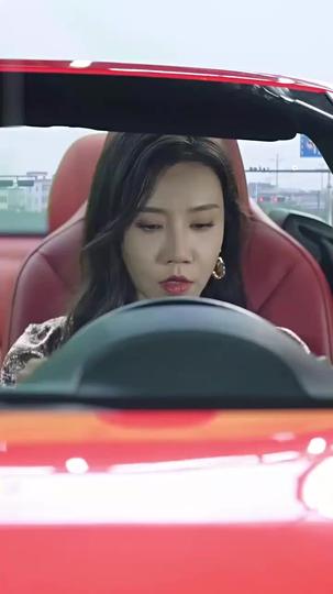 그녀가 딸을 죽였다 제9회