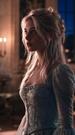 I Faked My Death—The Dragon King Went Mad Episode 2