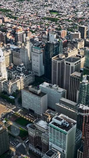 Attention ! C'est la Patronne ( Doublé ) Épisode8