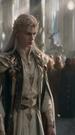 My Sugar Baby Is the Elven King 第2集