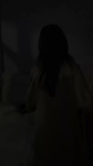 Minha Senhorita, Baixe Sua Guarda(Dublado) 9Episódio