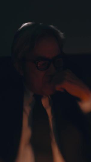 For Their Final Journey Episode 9