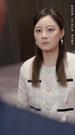 Episodes 23