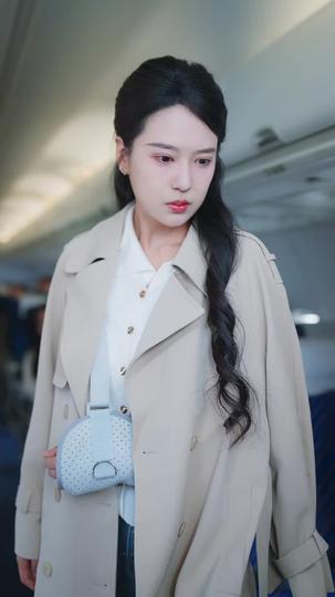 回到救人之前 第4集