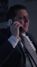 Épisodes 56