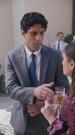 Episodes 59