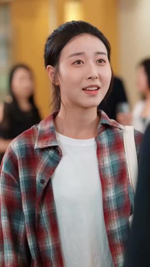 Perfect Score, Perfect Payback Episode 7