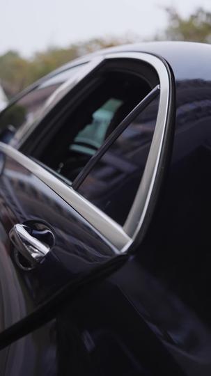 人间重晚晴 第11集