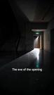 Episode 40