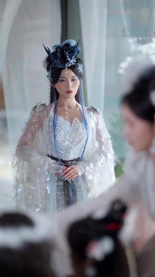 Cenouras, Caos e um Amor Celestial 5Episódio