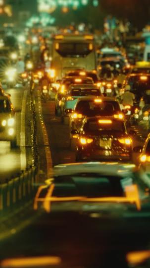 Love Mission: Got You My Mafia Master! Episode 1