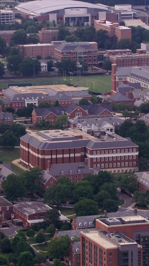 Ohne euch wird mein Leben besser (Deutsch Synchronisiert) 1Folgen