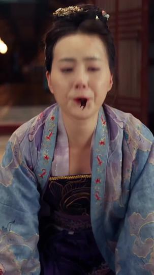 Embers of Betrayal, Flames of Revenge Episode 3