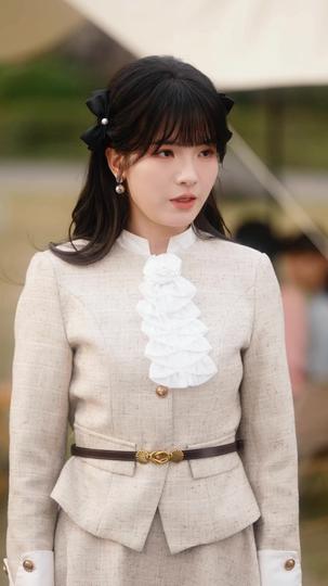 前世今生緣  第10集