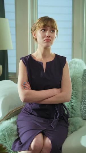 I'll Steal You Back Episode 5