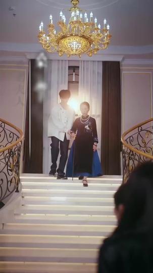 Back to the Heiress, Back to Slay Episode 6